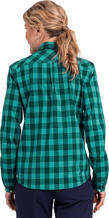 Produktbild Schöffel Blouse Silba L (38)