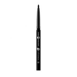 Actual product image Bell Cosmetics HypoAllergenic Long Wear Eye Pencil Eyeliner 01 Black 5g (01 Black)