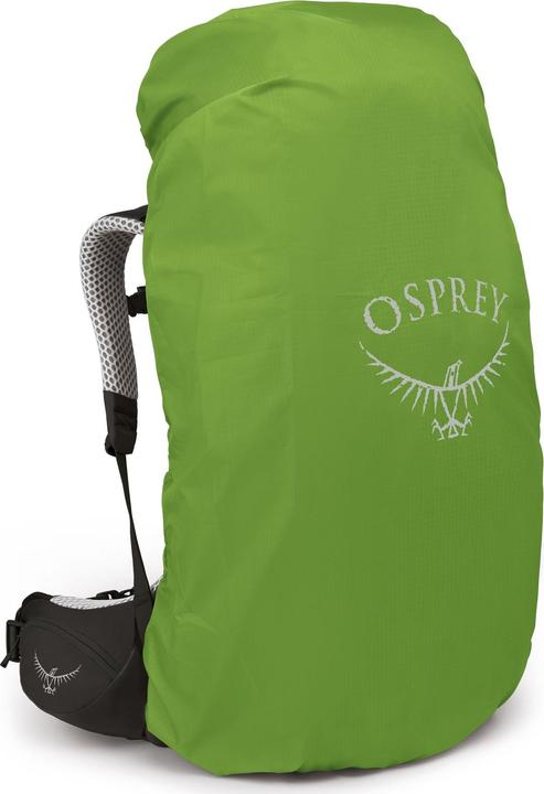 Produktbild Osprey Atmos AG LT 65 (65 l)
