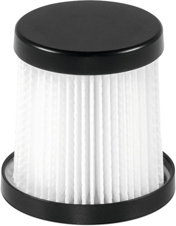 Produktbild TechniSat EPA 11 Filter zu TECHNIMAX (1 x)