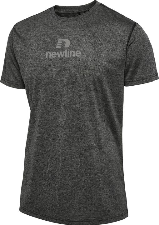 Actual product image Newline nwlHENDERSON T-SHIRT S/S MEN (XL)