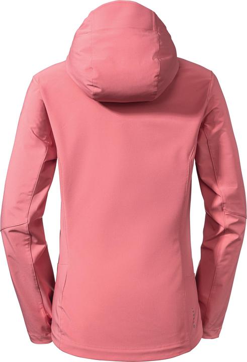 Produktbild Schöffel Softshell Jacket Tonion (M)