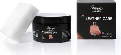 Produktbild Hagerty Leather Care