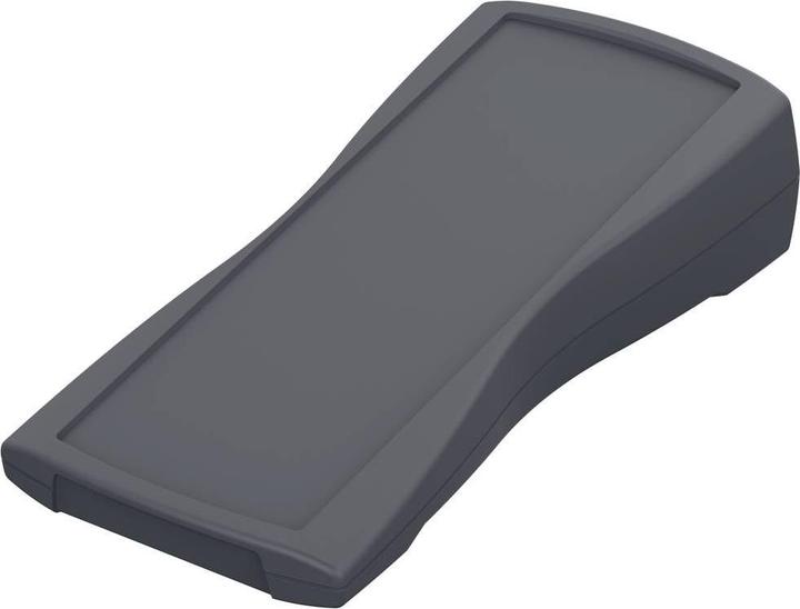 Actual product image Bopla ENCLOSURE BOS 800 WITHOUT WINDOW IP 40 (Housing)