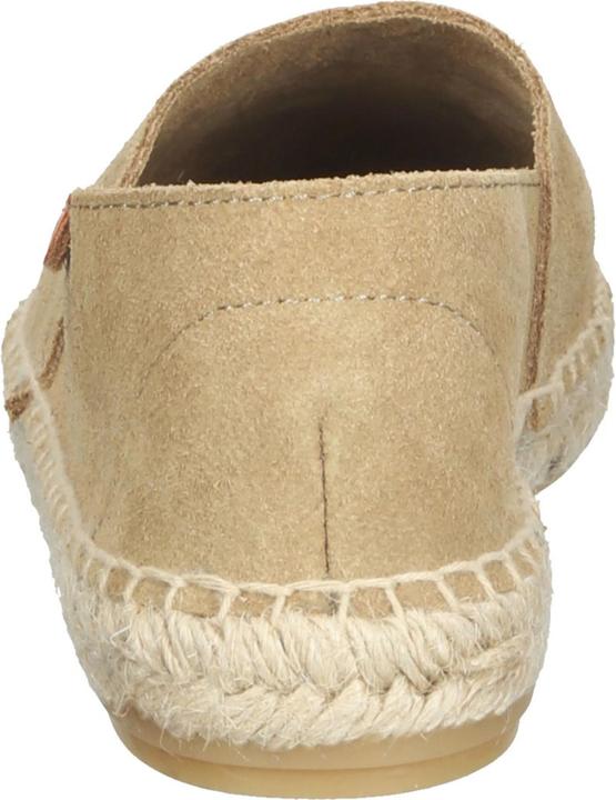 Immagine prodotto Sansibar scarpe basse (41)