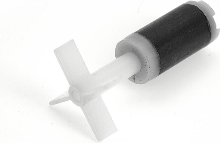 Immagine prodotto Aquael Filtro esterno FZN Pro 1500 (300 l, Filtri esterni, Acqua dolce, Acqua marina)