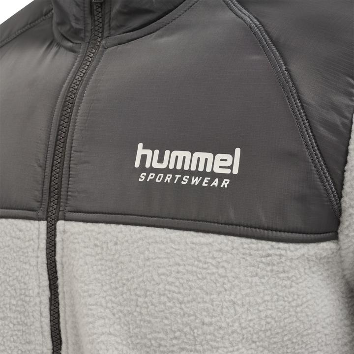 Produktbild hummel Lgc Charley Fleece Jacket (XL)