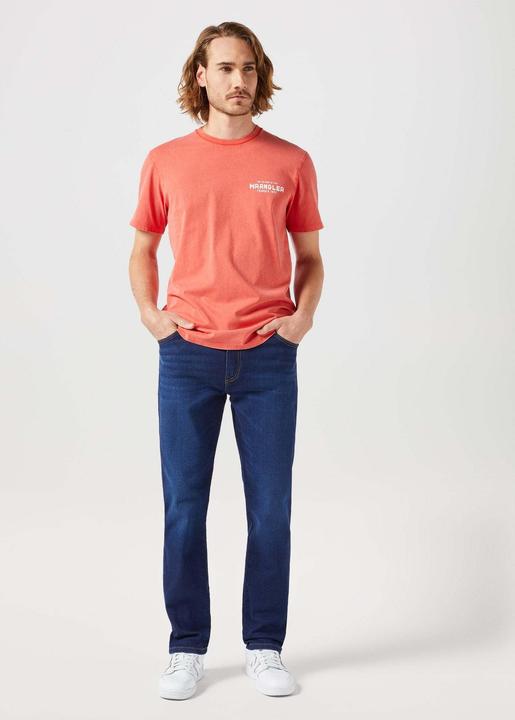 Immagine prodotto Wrangler Jeans Texas Slim Low Stretch (W32/L32)