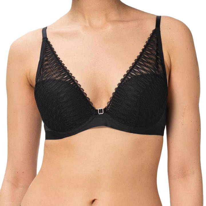 Image du produit Triumph Aura Spotlight WP Soutien-gorge à coques (90 C, Une unité par pack)