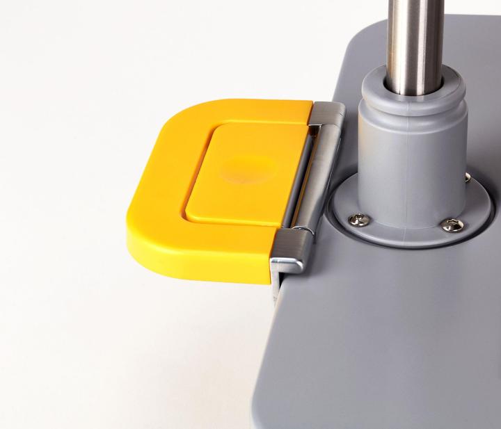 Actual product image Mayku FormBox