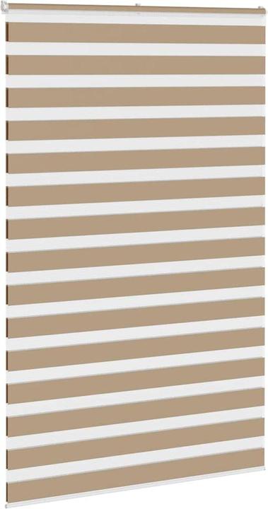 Produktbild VidaXL Maritza (150 x 200 cm)