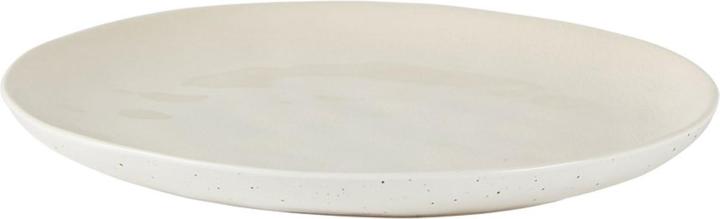 Produktbild Villa Collection Palet Offwhite Teller 21 cm (1 x)