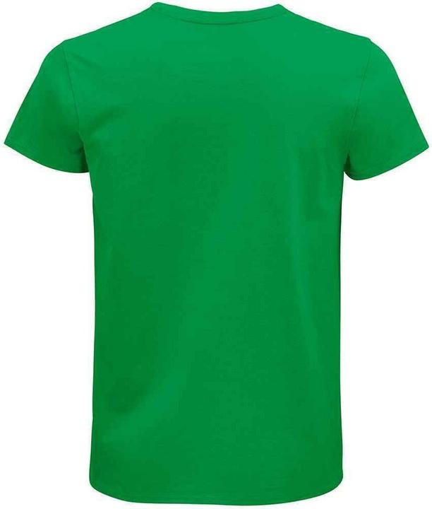 Image du produit Sols Pioneer T-shirt issu de l'agriculture biologique (M)