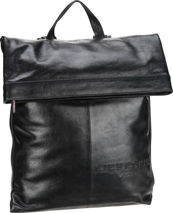 Produktbild Liebeskind Berlin Rucksack / Backpack Elvira 2152583 (14 l)