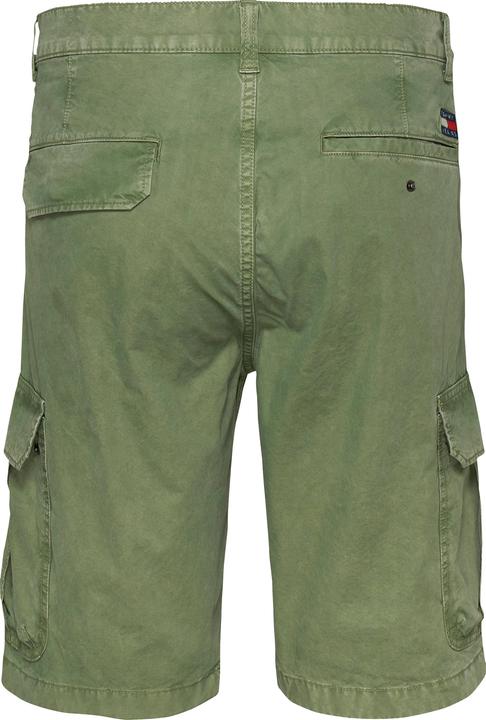 Produktbild Tommy Jeans 10021371 (W32)