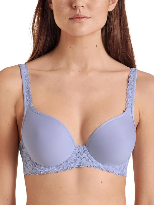 Produktbild Calida Natural Comfort Lace (Einzelpack, 75 E)