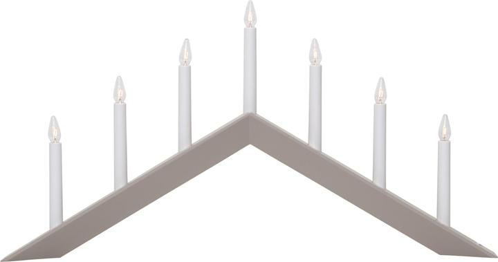 Actual product image Star Trading Candlestick Arrow (E10)