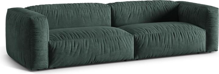 Produktbild Micadoni Martina (4-Sitzer, 2-Sitzer, 3-Sitzer)