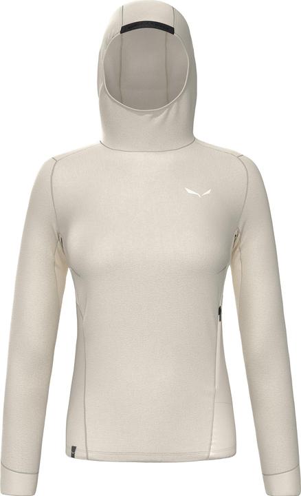 Immagine prodotto Salewa Felpa con cappuccio Puez Merino Durastretch Da (40)