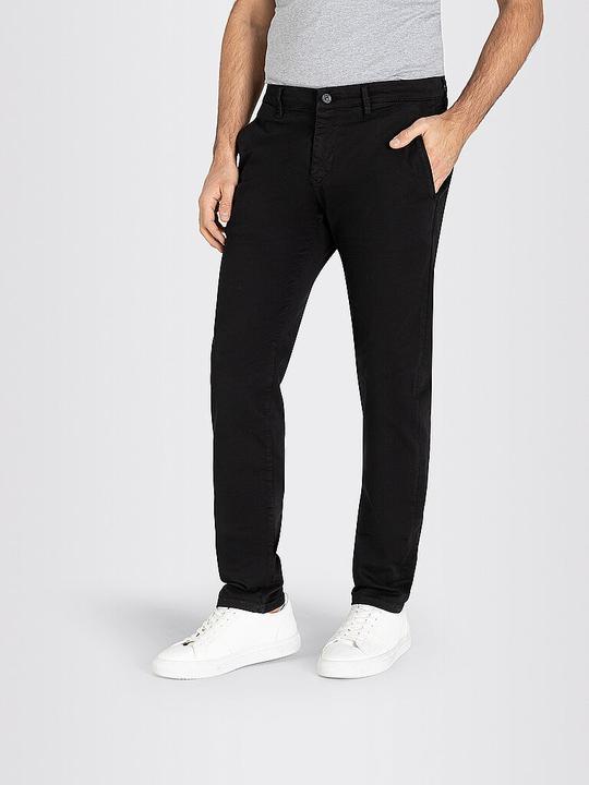 Produktbild MAC Jeans Driver Macflexx (W40/L34)