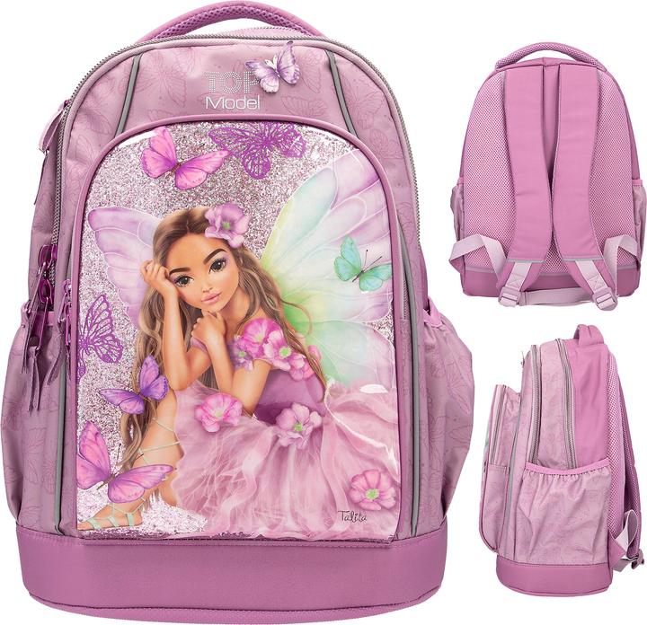 Immagine prodotto Depesche Amore fatato (28 l)