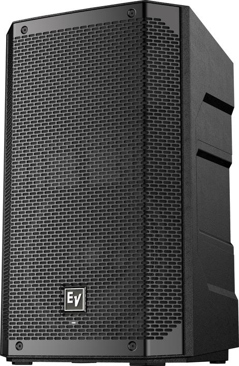 Produktbild Electro-Voice Electro Voice ELX200-10P (Aktiv, 1x 1200 W)