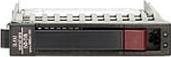 Actual product image HPE HP 160GB 3.5" 1.5G SATA 7200 rpm (0.16 TB, 3.5")