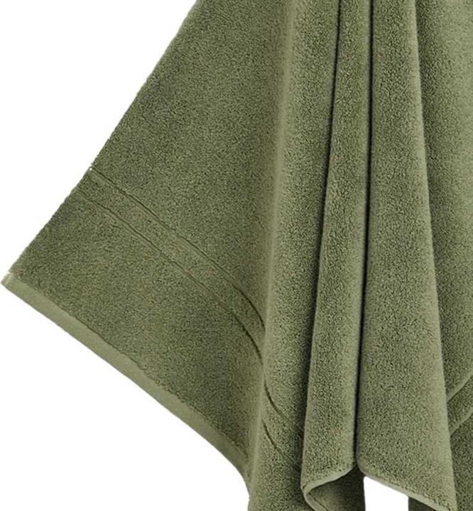 Produktbild GANT Duschtuch Casual (70 x 140 cm)
