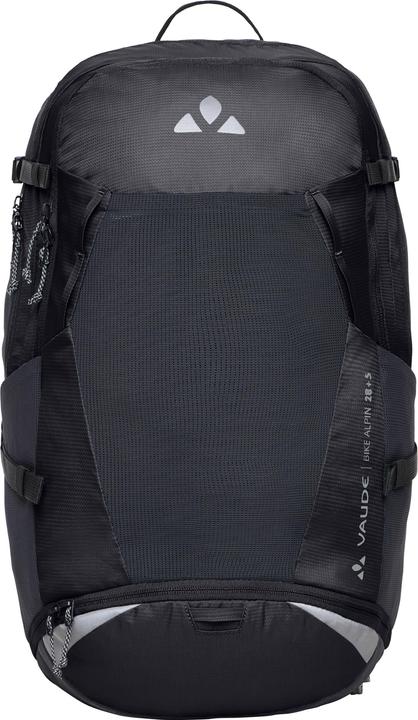 Vaude Bike Alpin 28+5 (32 l)