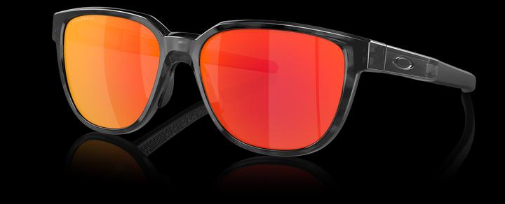 Produktbild Oakley Actuator