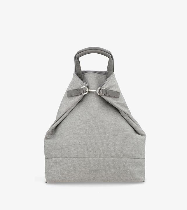 Actual product image Jost BERGEN XChange Bag X (5 l)