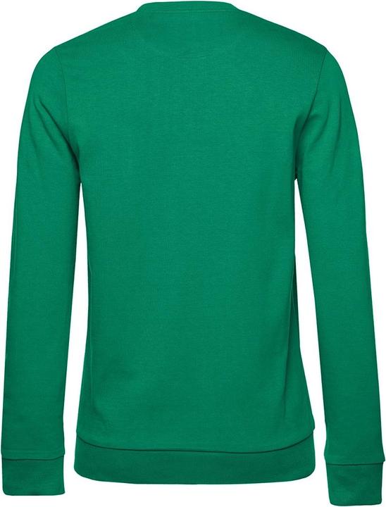 Produktbild B&C Sweatshirt mit angesetztem Ärmeln (XXL)