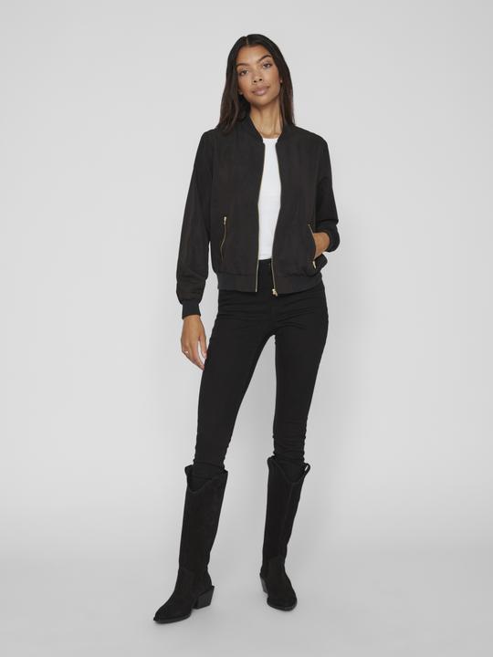 Image du produit Vila Bomber zippé (42)