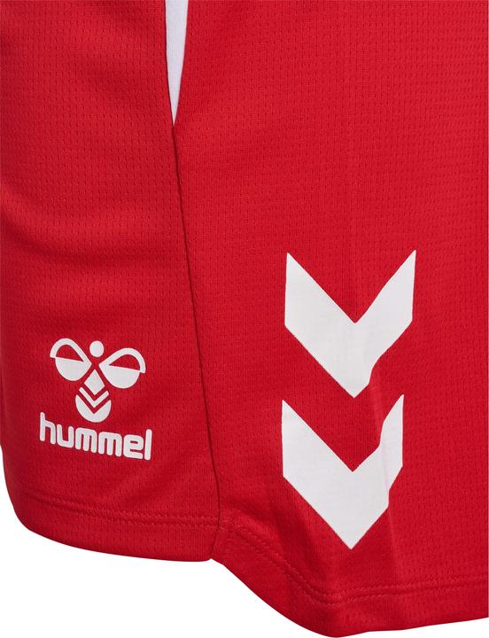 Produktbild hummel hmlLEAD 2.0 SHORTS (M)