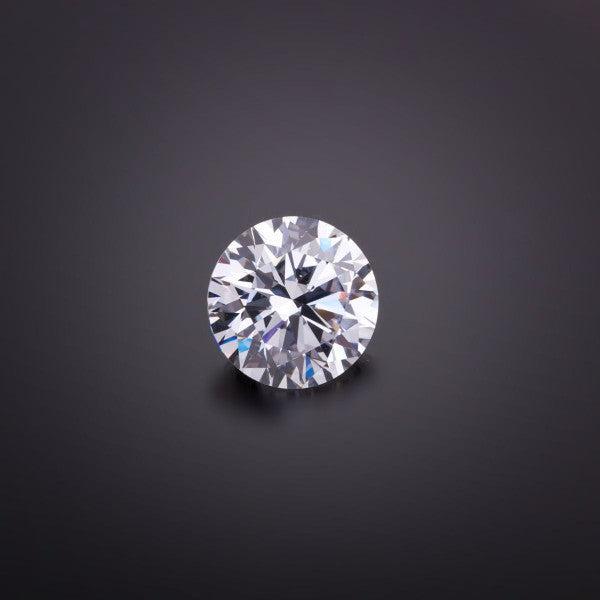 Immagine prodotto Hermex Anello Eye of Providence placcato in argento con gemma spinello e rubino - Taglia 59 / Taglia 9 (9)