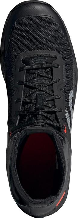 Productafbeelding adidas 5.10 Trailcross Mid (46.5)