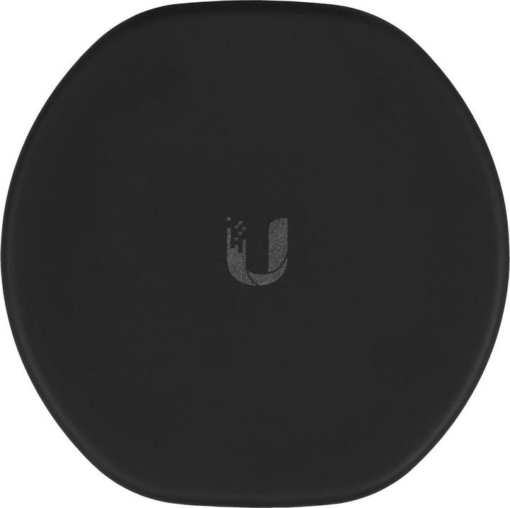 Image du produit Ubiquiti AmpliFi Alien