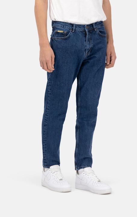 Produktbild Colours & Sons Denim Cropped (33)