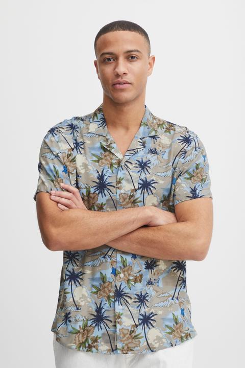 Blend BHShirt - 20715451 (S)