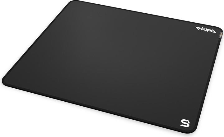 Image du produit SPC Gear Endorphy Cordura Speed (M)
