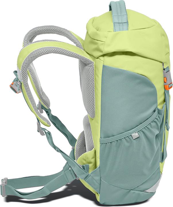 Actual product image Jack Wolfskin Waldspieler 20 (20 l)