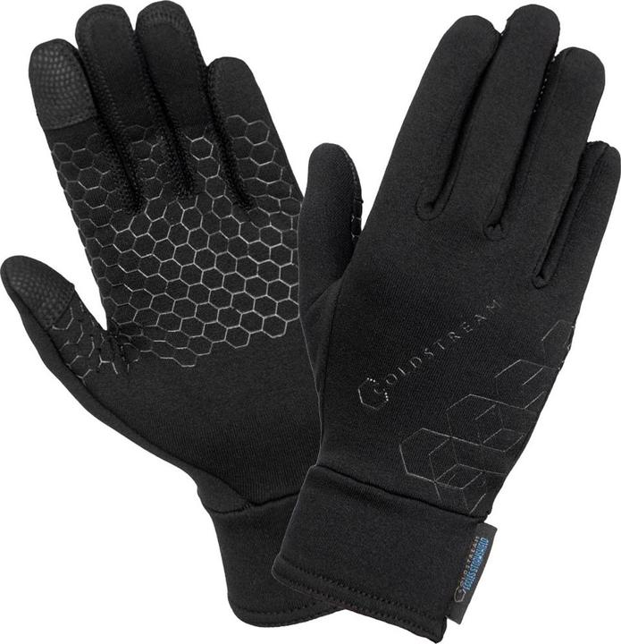 Coldstream Winterhandschuhe Eccles Stormshield