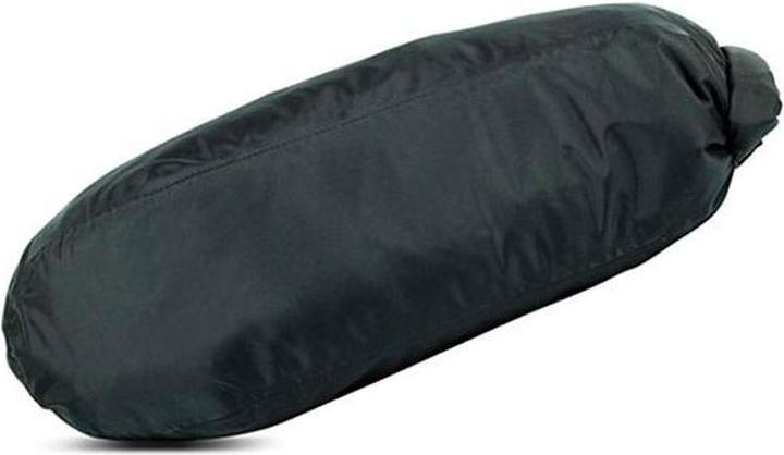 Actual product image Restrap Dry Bag (14 l)