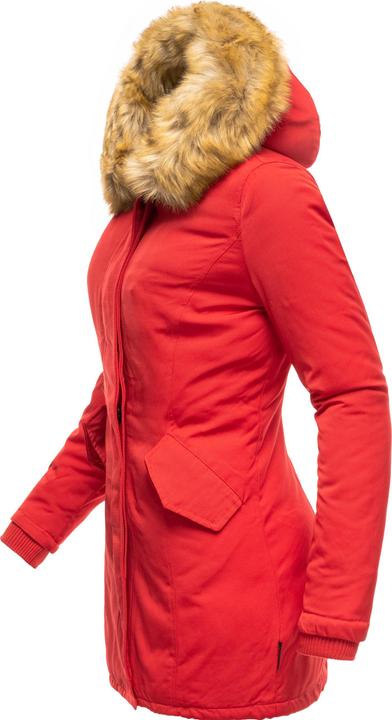 Actual product image Marikoo Karmaa (S)
