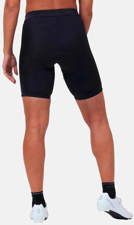 Actual product image Odlo Essentials (XS)