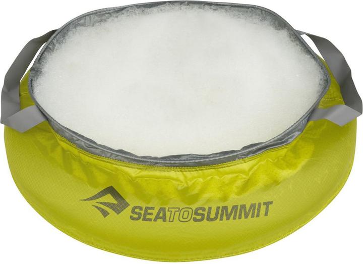 Immagine prodotto Sea To Summit Ultra-Sil