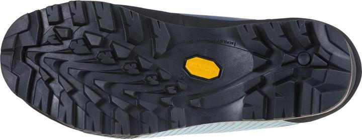 Produktbild La Sportiva Trango Trk Leather Woman GTX (37.5)