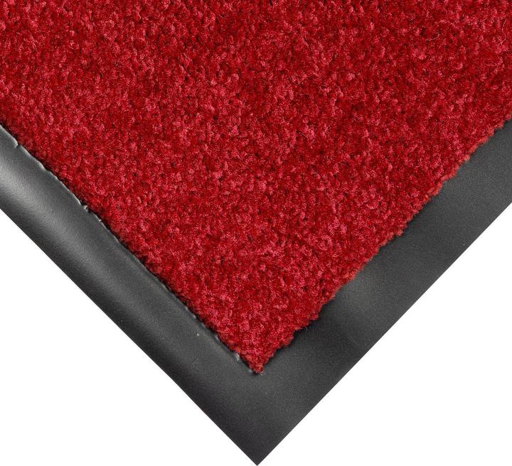 Produktbild Karat Fussmatte Performa (60 x 90 cm)