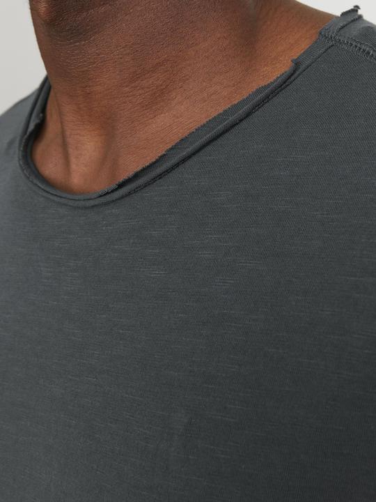 Produktbild Jack & Jones Basher (M)