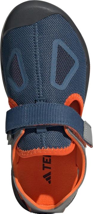 Produktbild adidas Captain Toey 2.0 (33)